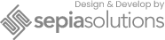 Designed & Developed By SepiaSolutions